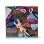 Ct2015 Make A Bunny Friend Box 1 Back 1000x1000 1