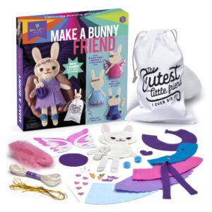 Ct2015 Make A Bunny Friend Box 3 1000x1000 1
