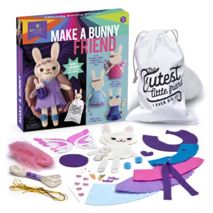 Ct2015 Make A Bunny Friend Box 3 1000x1000 1