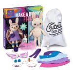 Ct2015 Make A Bunny Friend Box 4 A 1000x1000 1