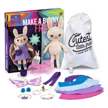 Ct2015 Make A Bunny Friend Box 4 A 1000x1000 1