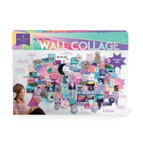 Ct2032 Wall Collage Box 1 1000x1000 1