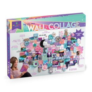 Ct2032 Wall Collage Box 2 1000x1000 1