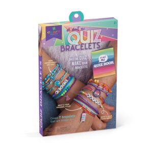Ct2037 Quiz Bracelets Box 2 1000x1000 1