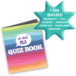 Ct2037 Quiz Bracelets Lifestyle 5 1000x1000 1