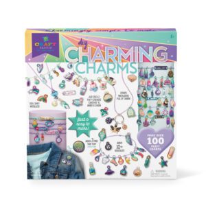 Ct2038 Charming Charms Box 1 1000x1000 1