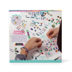 Ct2038 Charming Charms Box 1 Back 1000x1000 1