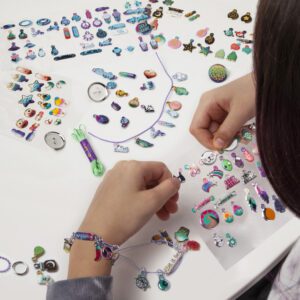 Ct2038 Diy Charming Charms Lifestyle 2 1000x1000 1