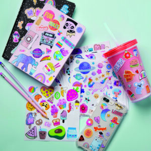 Ct2050 Stickerfetti Lifestyle 1 1000x1000 1