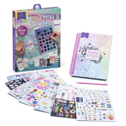 Ct2051 Scratch Sticker Journal Box3crt Crop 1000x1000 1
