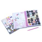 Ct2051 Scratch Sticker Journal 5b 1000x1000 1