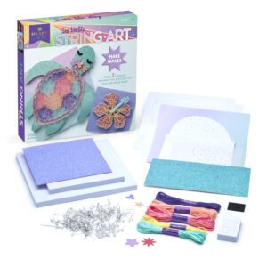 Ct2054 Turtle String Art Box3rt Crop 1000x1000 1