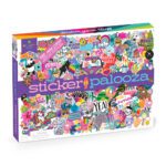 Ct2095 Sticker Palooza Box 2 1000x1000 1