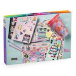 Ct2095 Sticker Palooza Box 2 Back 1000x1000 1