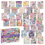 Ct2095 Sticker Palooza Box 3a 1000x1000 1