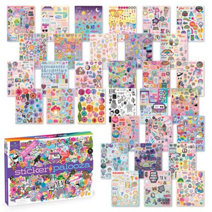 Ct2095 Sticker Palooza Box 3a 1000x1000 1