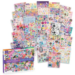 Ct2095 Sticker Palooza Box 3c 1000x1000 1