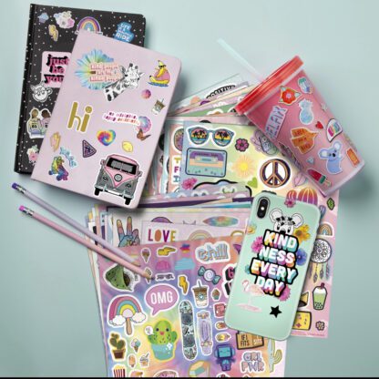 Ct2095 Sticker Palooza Lifestyle 1000x1000 1