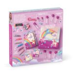 Ct2101 Myo Unicorn Potions Box 2 Back 1000x1000 1