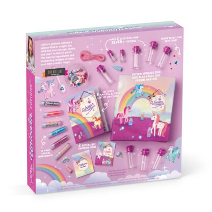 Ct2101 Myo Unicorn Potions Box 2 Back 1000x1000 1