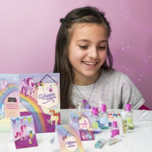 Ct2101 Myo Unicorn Potions Lifestyle 1000x1000 1