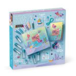 Ct2103 Myo Mermaid Potions Box 2 Back 1000x1000 1