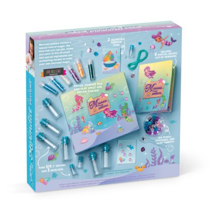 Ct2103 Myo Mermaid Potions Box 2 Back 1000x1000 1