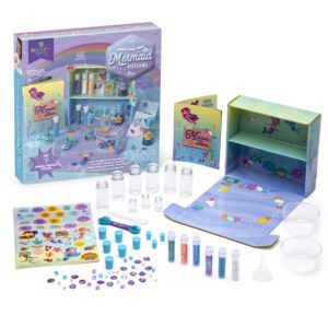 Ct2103 Myo Mermaid Potions Box 3 1000x1000 1