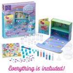 Ct2103 Myo Mermaid Potions Box 3a 1000x1000 1