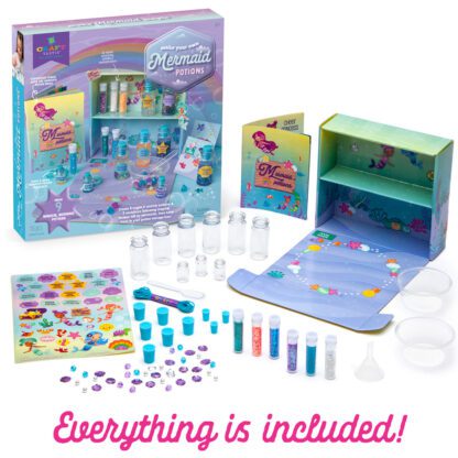 Ct2103 Myo Mermaid Potions Box 3a 1000x1000 1