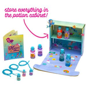 Ct2103 Myo Mermaid Potions Box 4a 1000x1000 1