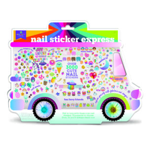 Ct2108 Nail Sticker Express Box 1 1000x1000 1