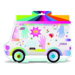 Ct2108 Nail Sticker Express Box 1 Back 1000x1000 1