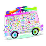 Ct2108 Nail Sticker Express Box 2 1000x1000 1