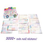 Ct2108 Nail Sticker Express Box 3 1000x1000 1