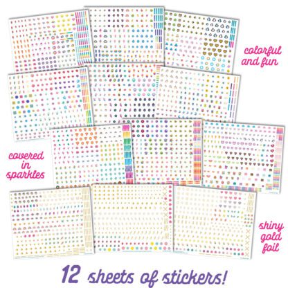 Ct2108 Nail Sticker Express Lifestyle 1000x1000 1