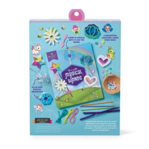 Ct2112 Make Your Own Little Magical Wands Box 1 Back 1000x1000 1