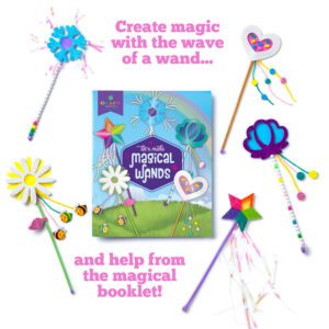 Ct2112 Make Your Own Little Magical Wands Lifestyle 1 1000x1000 1