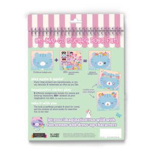 Ct2114 Animal Town Book 1b Back 1000x1000 1