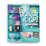 Ct2116 Siu Good Vibes Book 1a 1000x1000 1