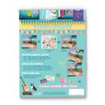 Ct2116 Siu Good Vibes Book 1b Back 1000x1000 1