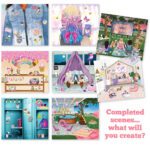 Ct2116 Siu Good Vibes Lifestyle 1 1000x1000 1