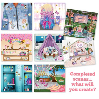 Ct2116 Siu Good Vibes Lifestyle 1 1000x1000 1