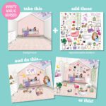 Ct2116 Siu Good Vibes Lifestyle 2 1000x1000 1