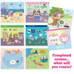 Ct2116 Siu Good Vibes Siu4 1000x1000 1