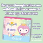 Ct2116 Siu Good Vibes Siu6 1000x1000 1