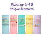 Ct2155 Fortune3 1000x1000 1