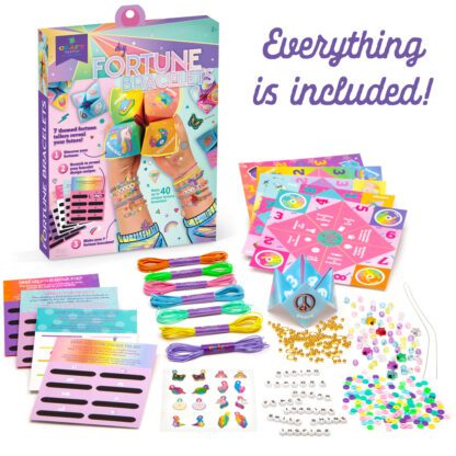 Ct2155 Fortune4 1000x1000 1