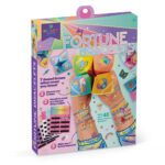 Ct2155 Diy Fortune Bracelets Box2 1000x1000 1