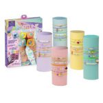 Ct2155 Diy Fortune Bracelets Box4 1000x1000 1